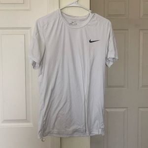 Nike Dri-Fit